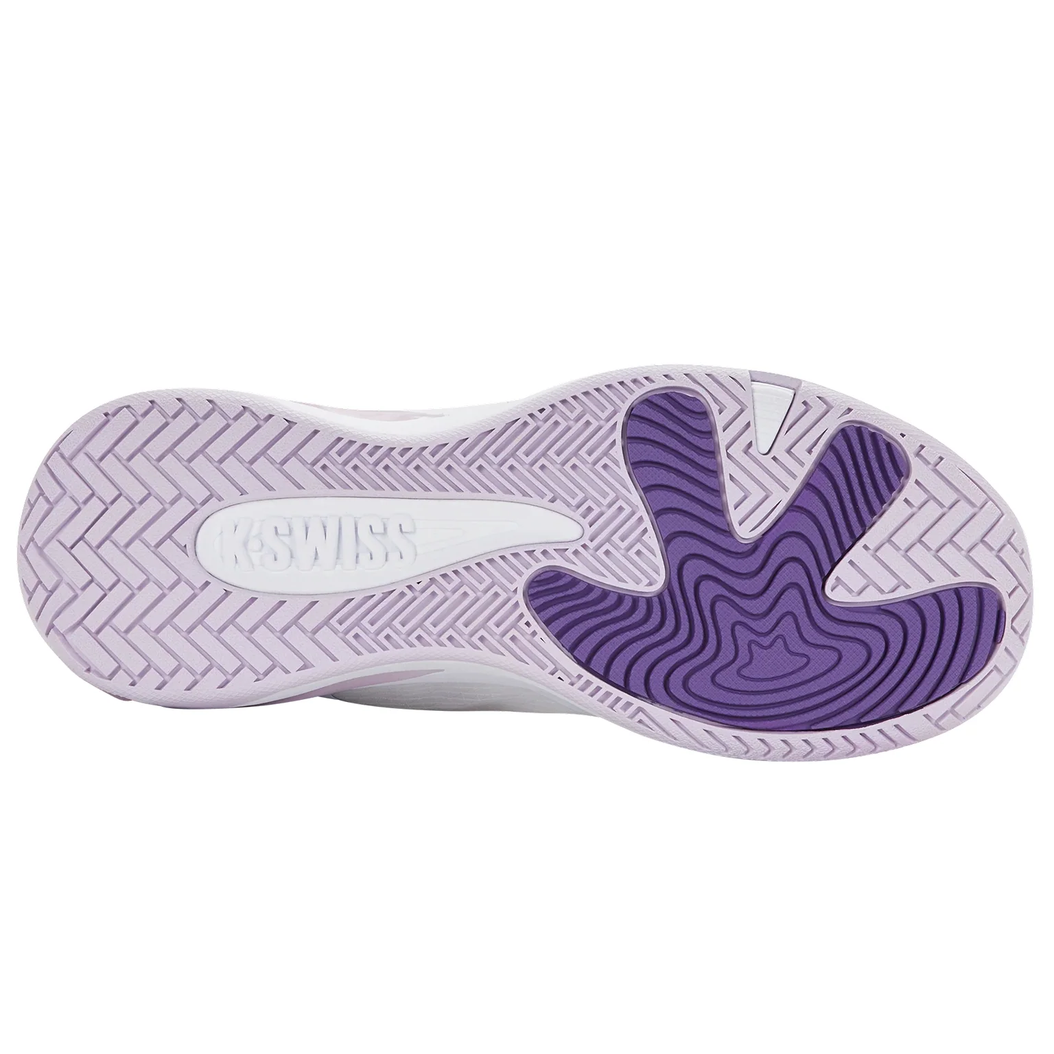 K-Swiss Womens K-Frame Pickleball - Image 9