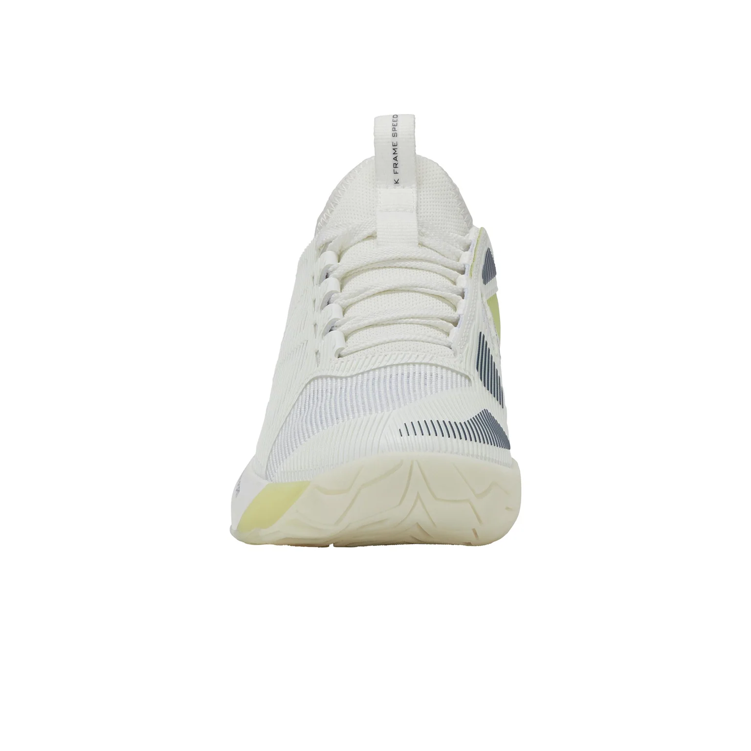 K-Swiss Womens K-Frame Speed All-Court - Image 3