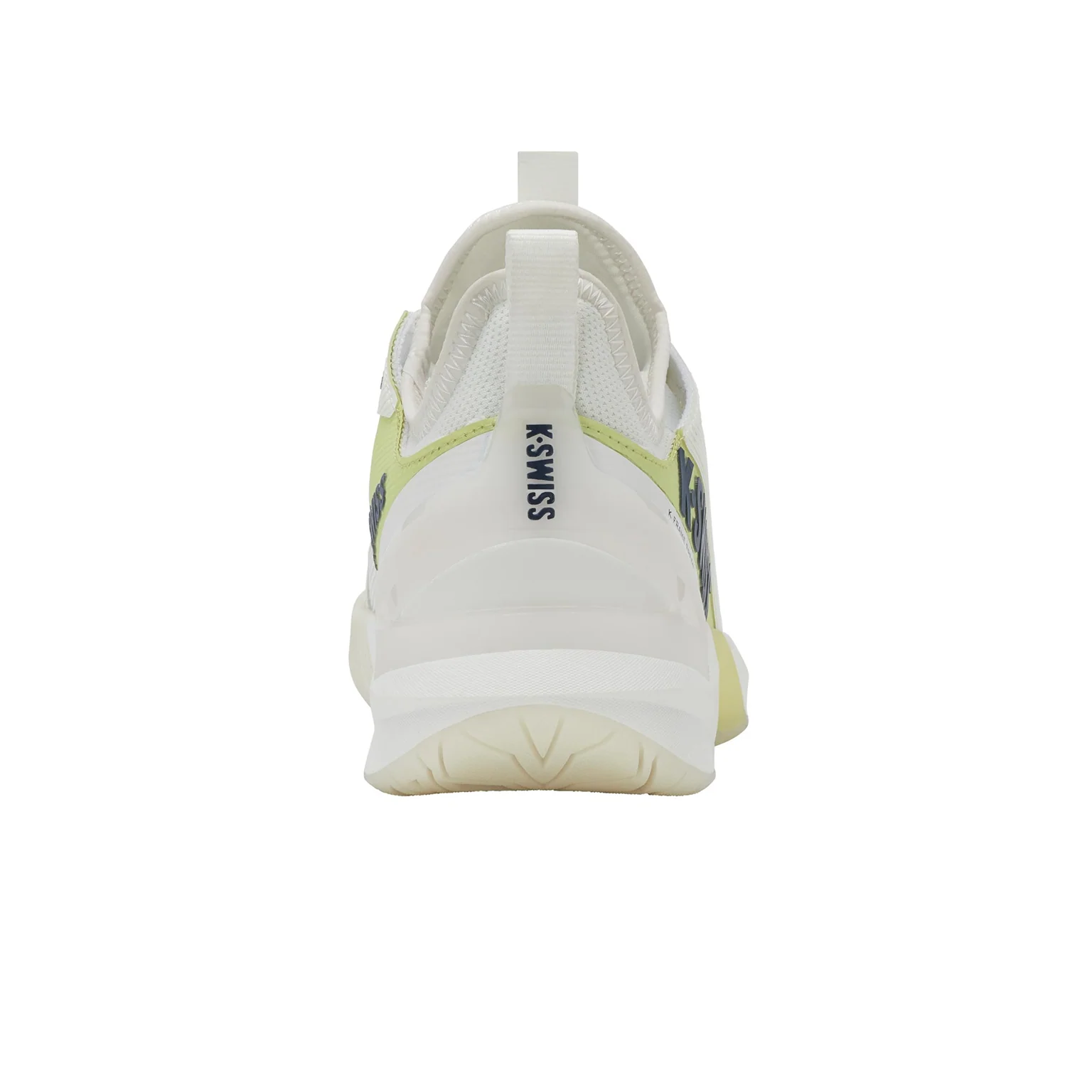 K-Swiss Womens K-Frame Speed All-Court - Image 4
