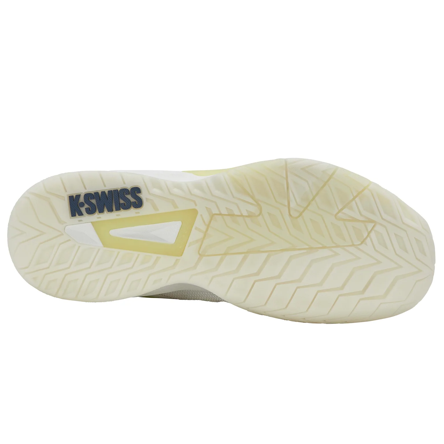 K-Swiss Womens K-Frame Speed All-Court - Image 5