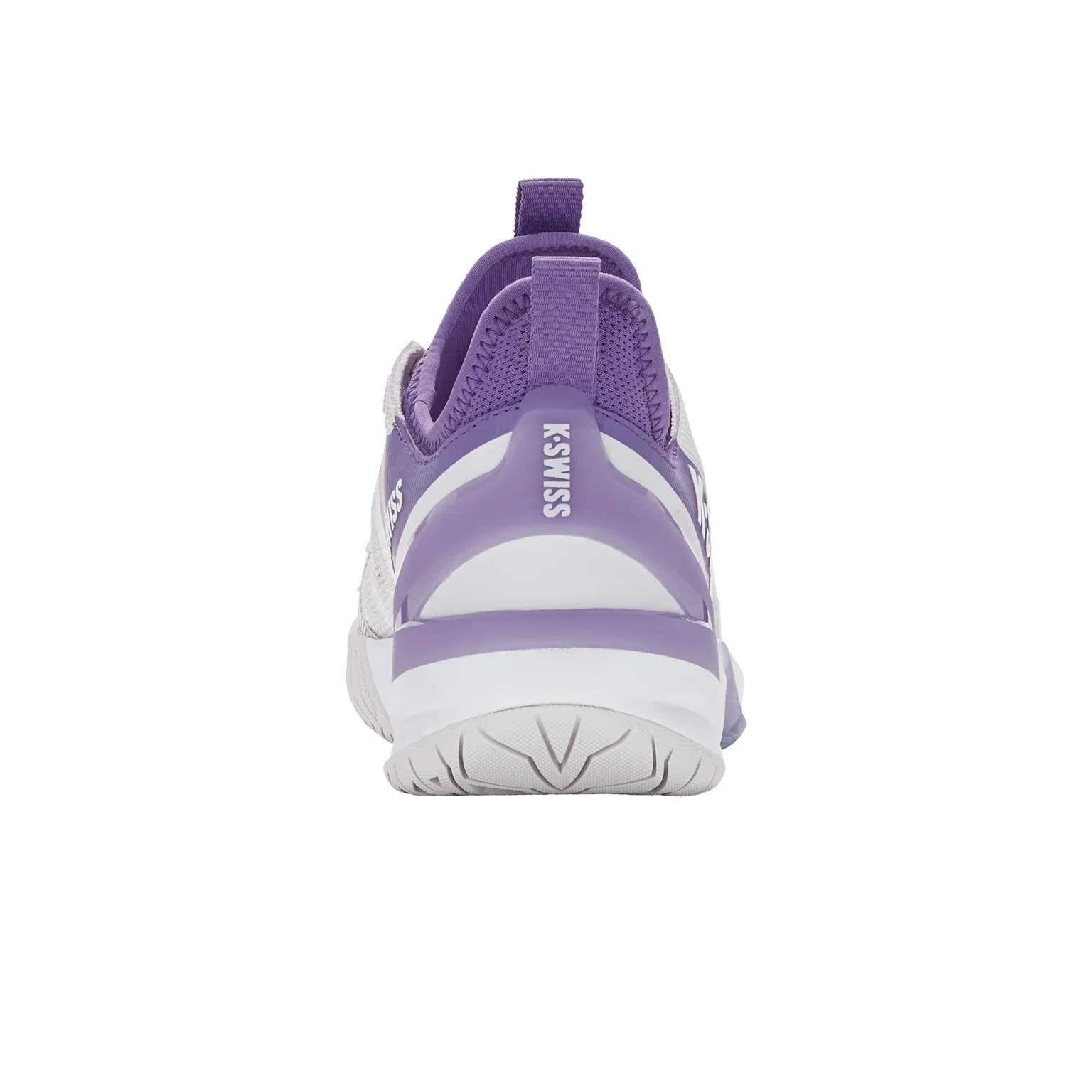 K-Swiss Womens K-Frame Speed All-Court - Image 8