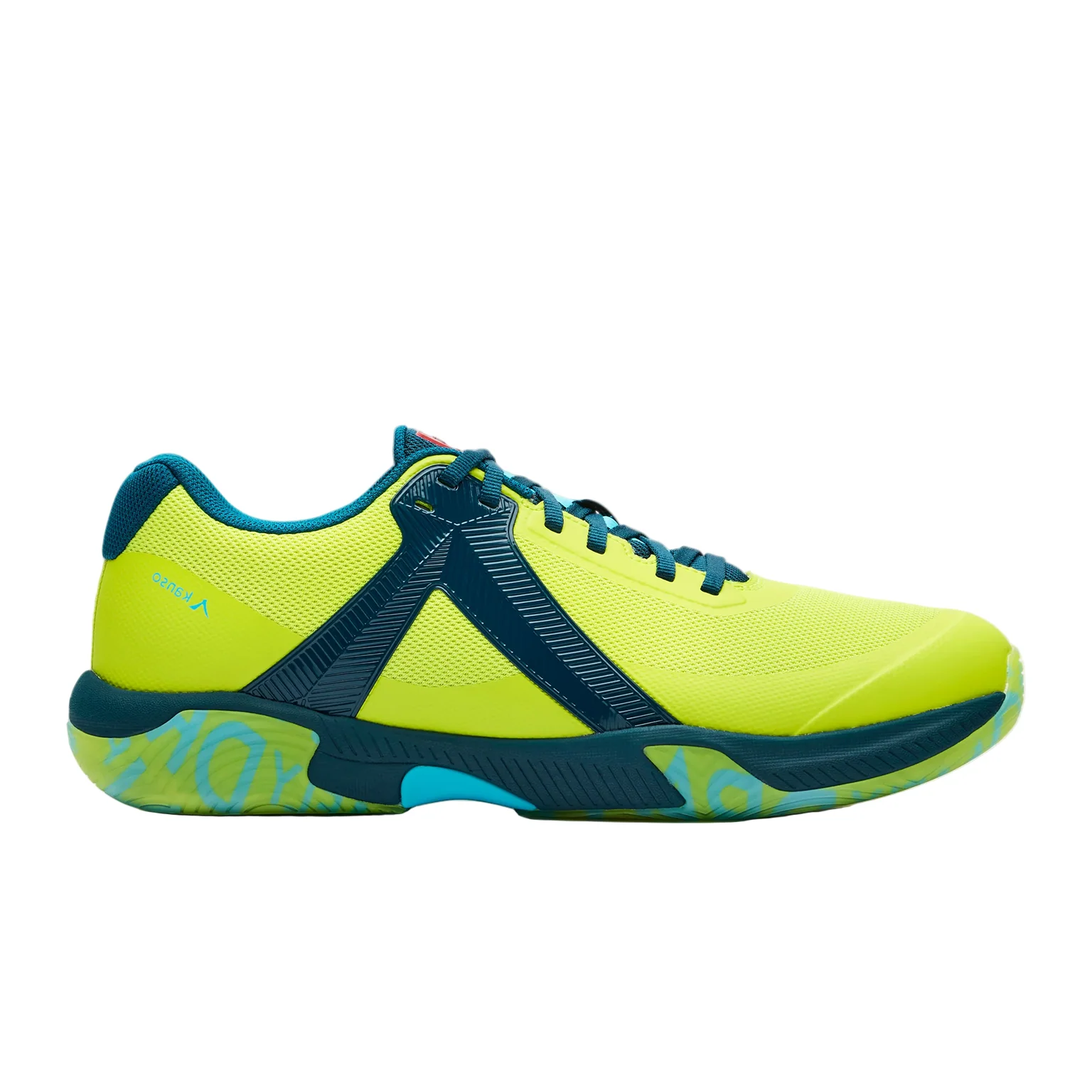 Kanso Mens Dragonfly 2 Indoor Court