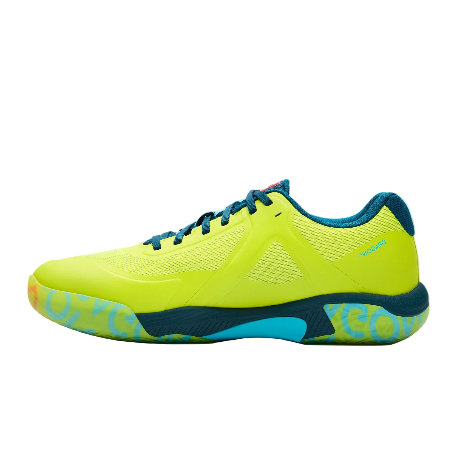 Kanso Mens Dragonfly 2 Indoor Court - Image 2
