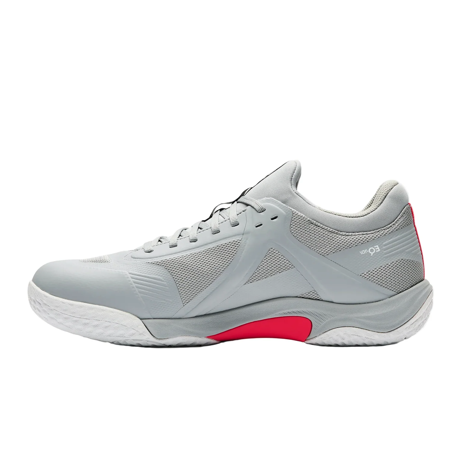 Kanso Mens EQ ID Indoor Court - Image 2