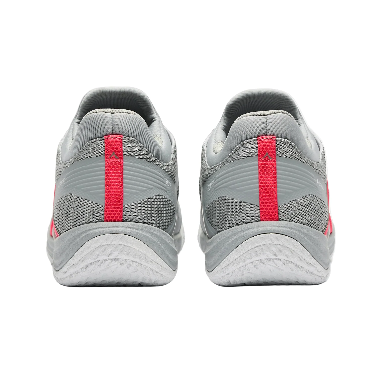 Kanso Mens EQ ID Indoor Court - Image 3
