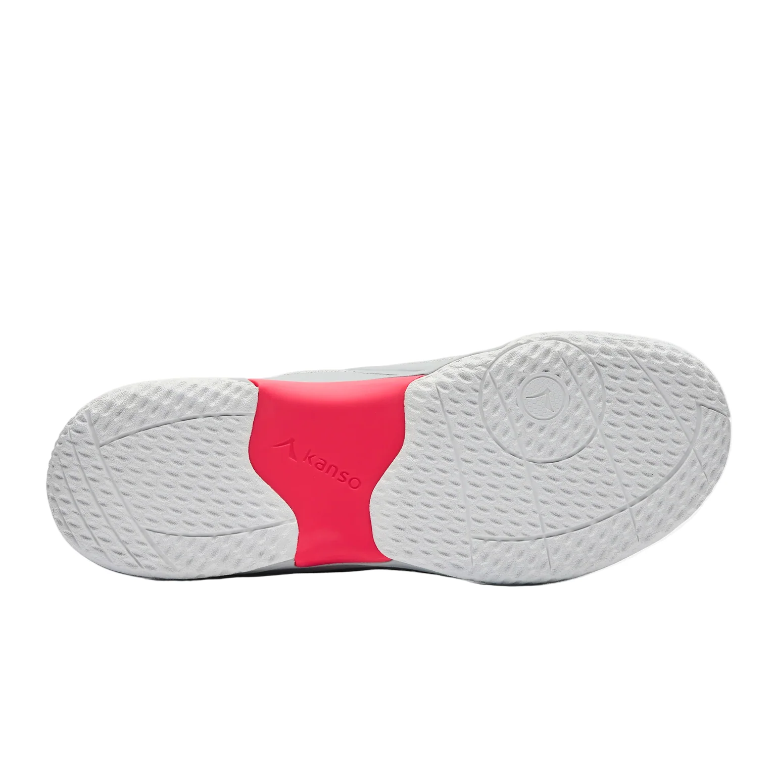 Kanso Mens EQ ID Indoor Court - Image 4