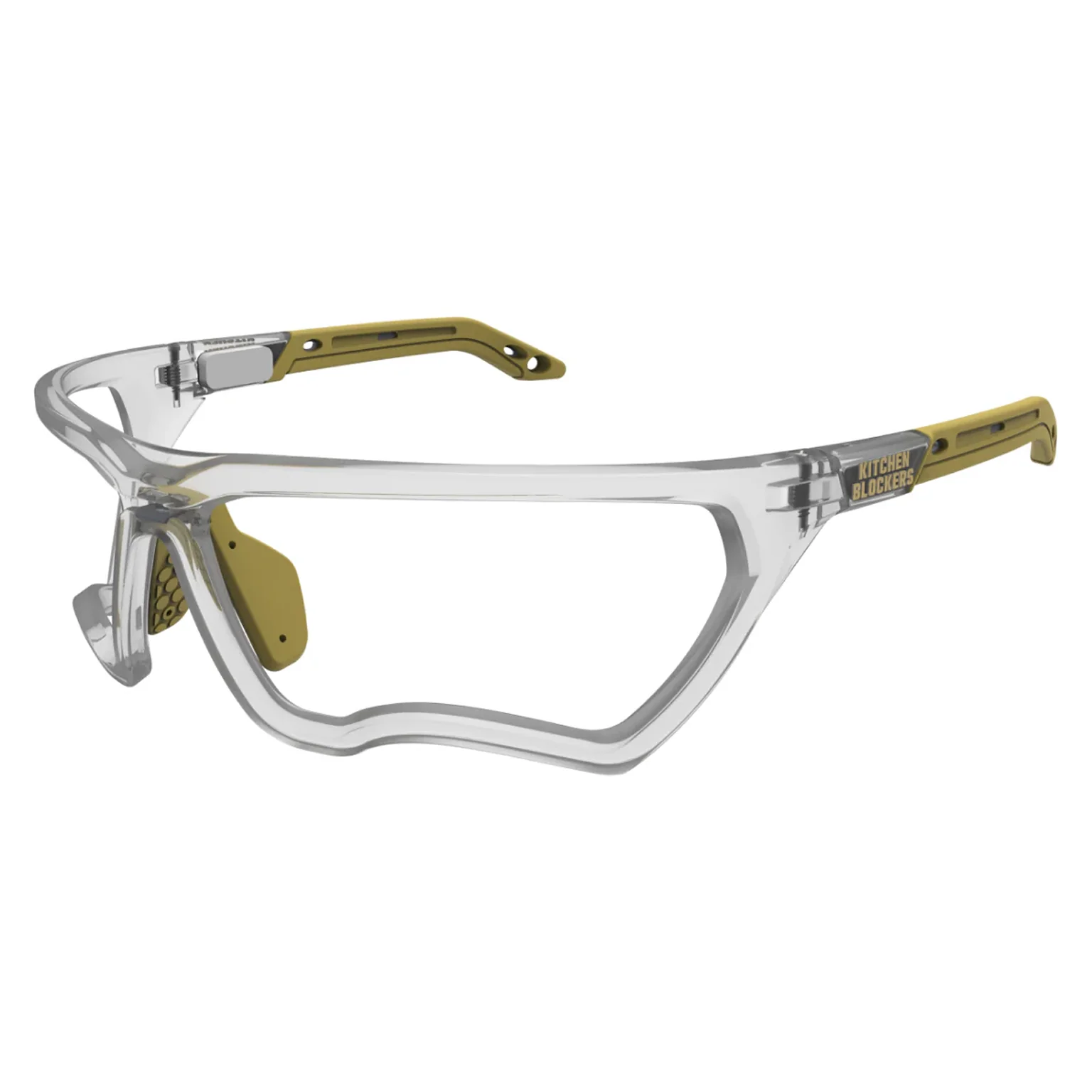 Kitchen Blockers Classic & Slim - Image 3
