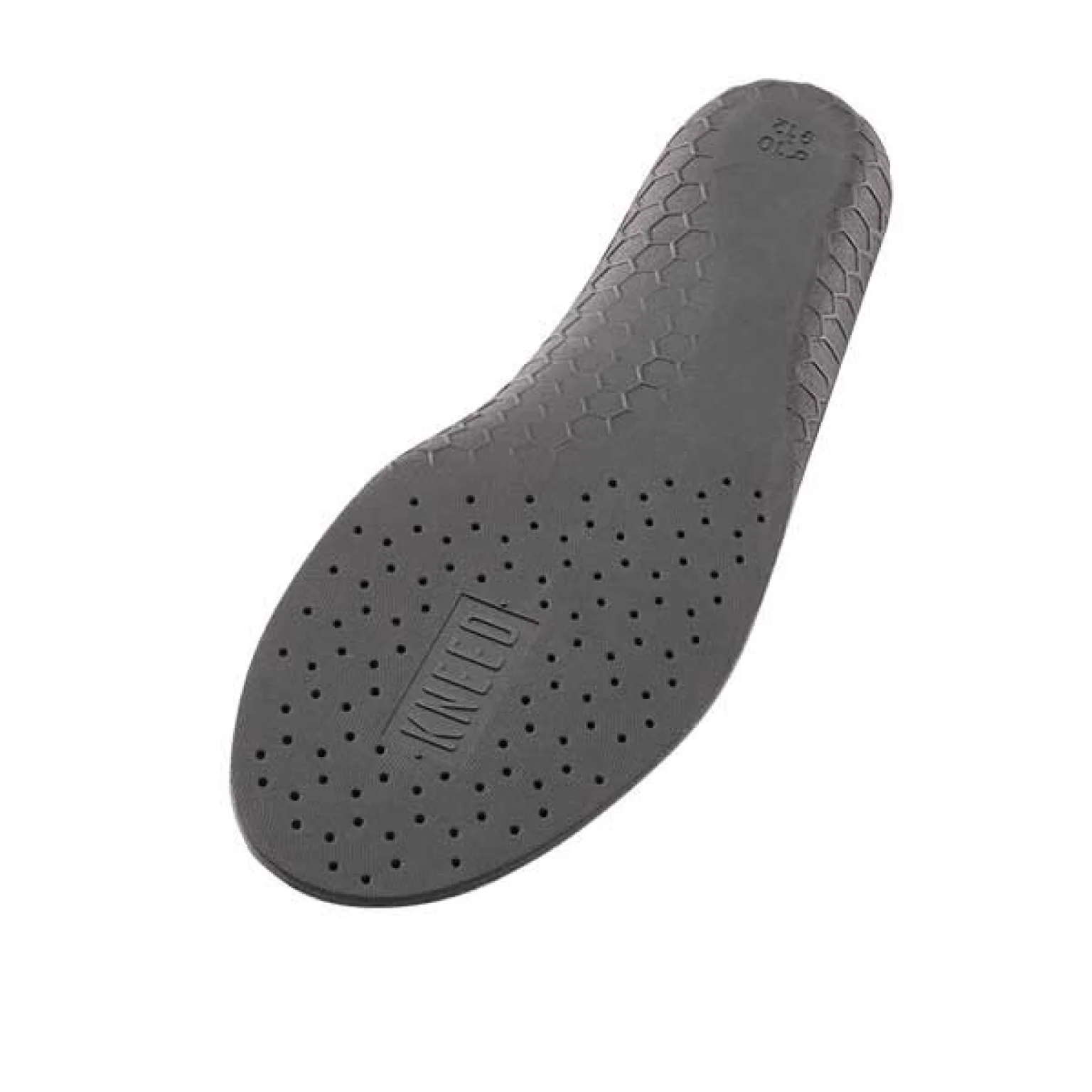 KNEED2Run Insoles - Image 3