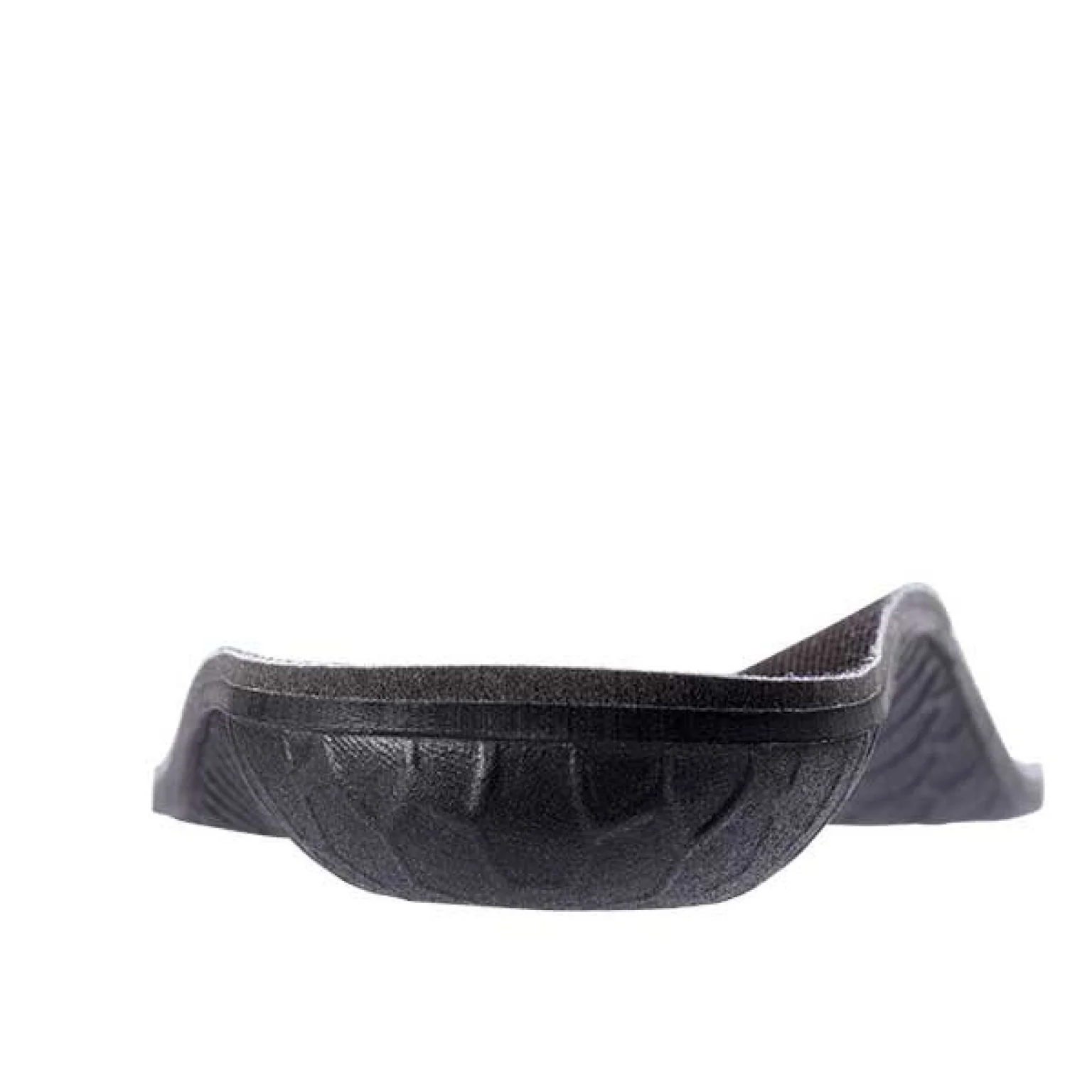 KNEED2Run Insoles - Image 4