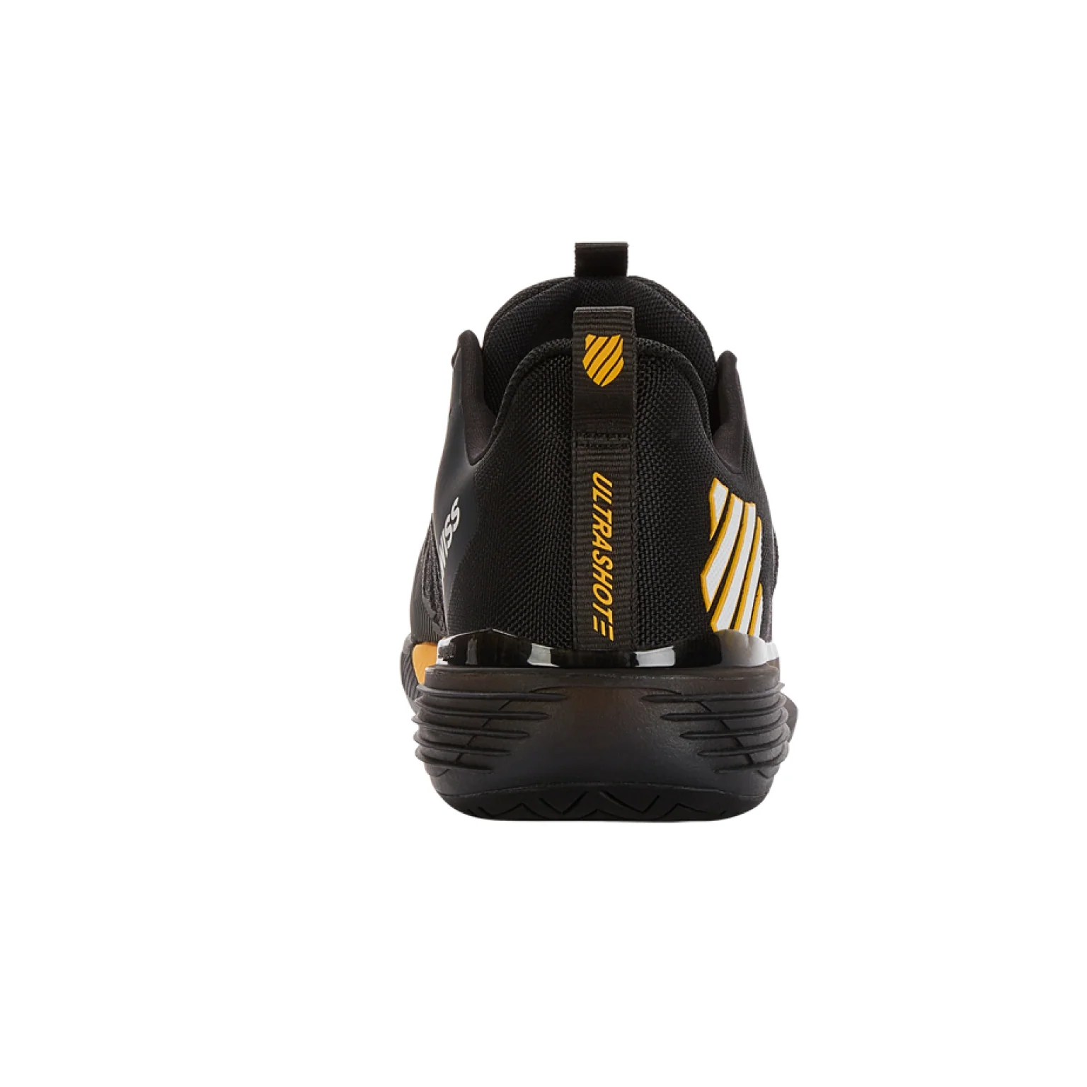 KSwiss Mens Ultrashot 3 All-Court - Image 3