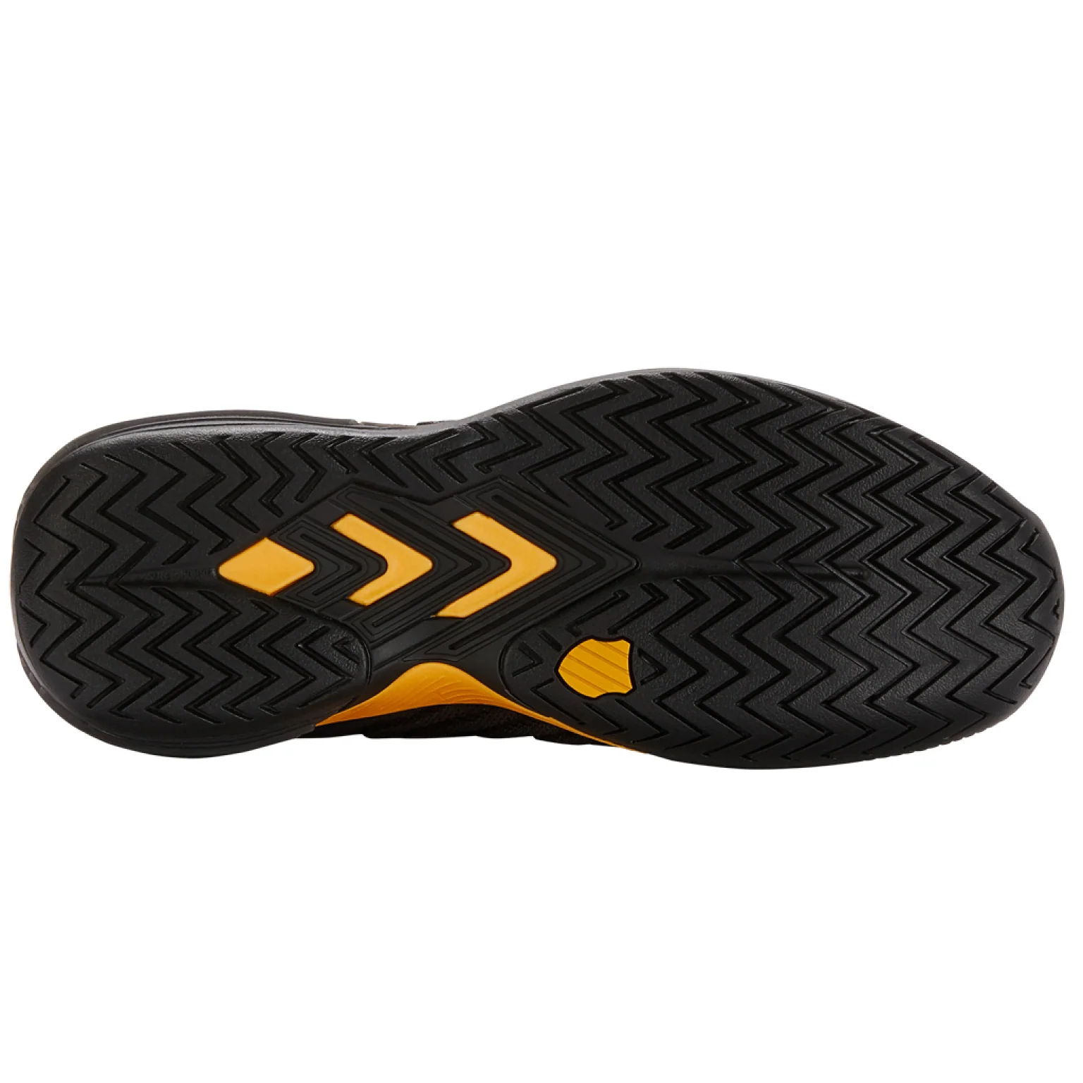 KSwiss Mens Ultrashot 3 All-Court - Image 4