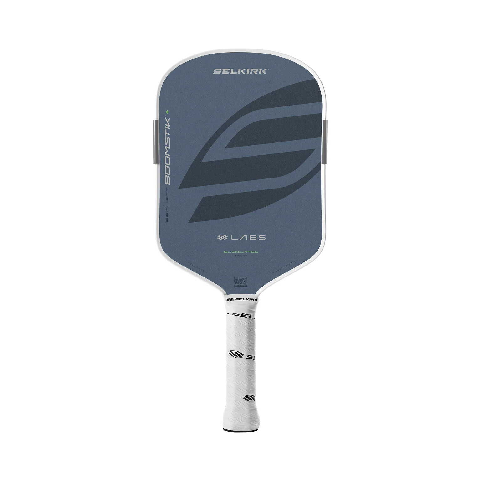 Selkirk Labs Project Boomstik Elongated LTD Summit