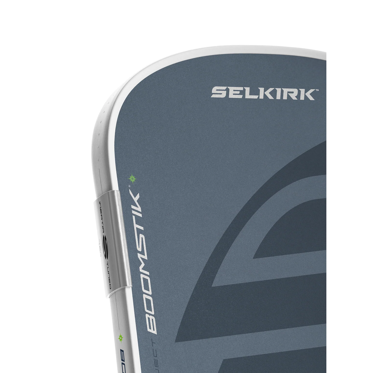 Selkirk Labs Project Boomstik Elongated LTD Summit - Image 2