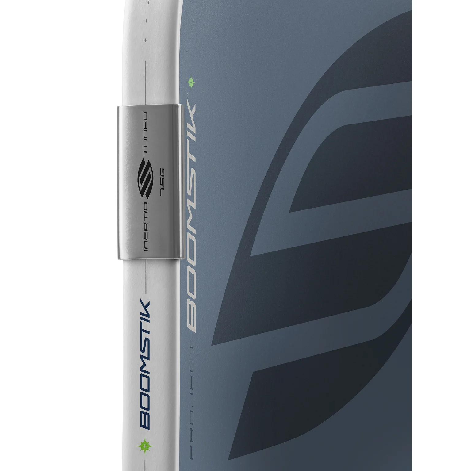 Selkirk Labs Project Boomstik Elongated LTD Summit - Image 3