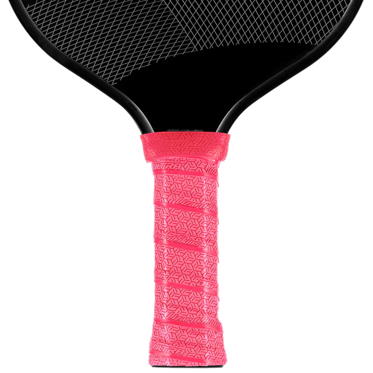 LizardSkins DSP Ultra Pickleball Grip - Image 2
