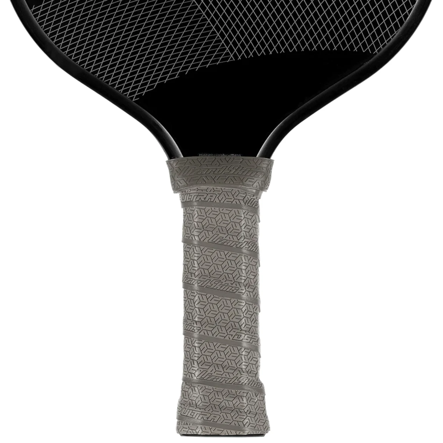 LizardSkins DSP Ultra Pickleball Grip - Image 3