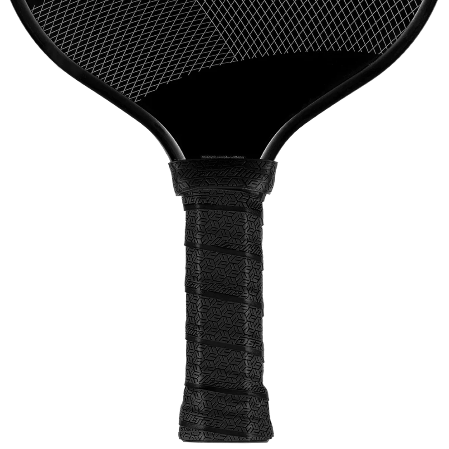 LizardSkins DSP Ultra Pickleball Grip - Image 4