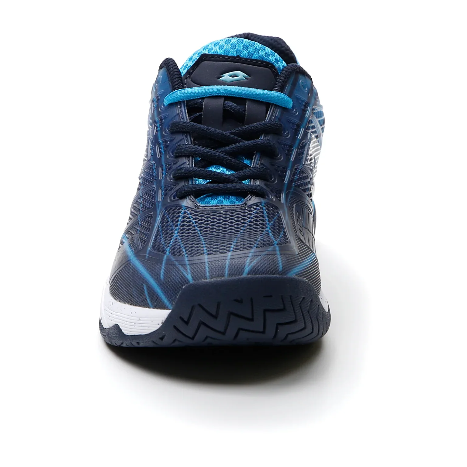 Lotto Mirage 300 SPD Mens All-Court - Image 11