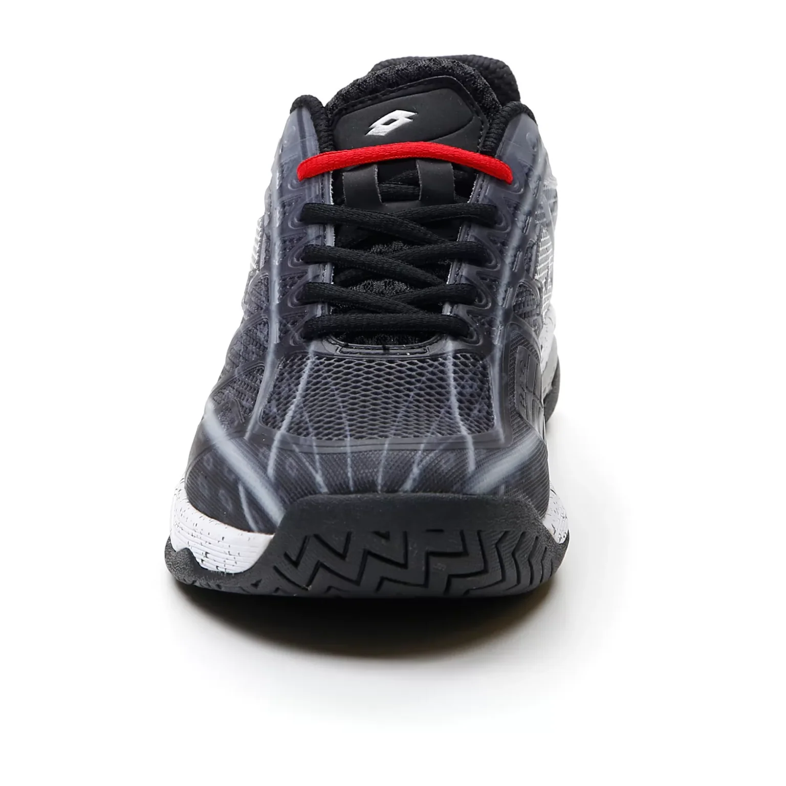 Lotto Mirage 300 SPD Mens All-Court - Image 5