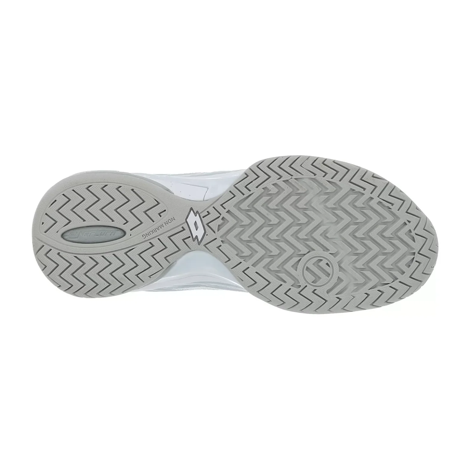 Lotto Mirage 300 SPD Womens All-Court - Image 7
