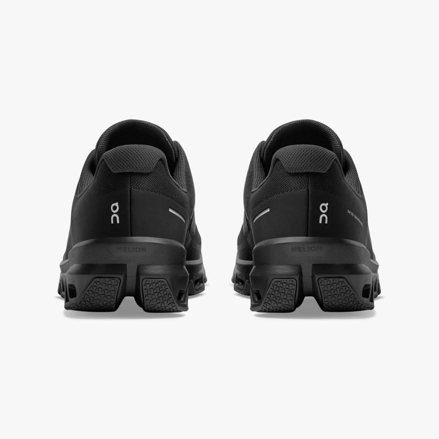 On Cloudventure Waterproof Mens Trail Running - Image 9