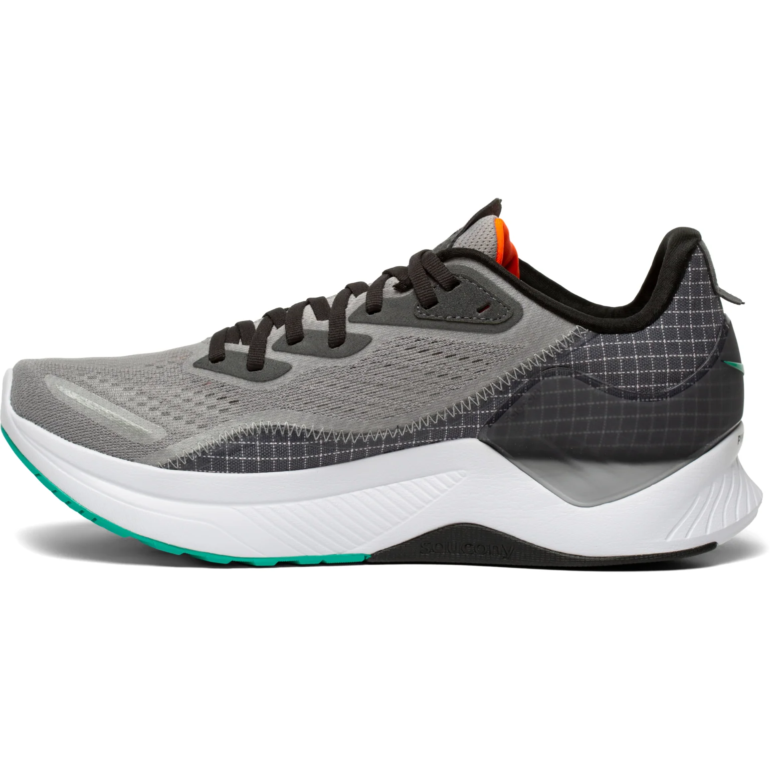 Saucony Endorphin Shift 2 Mens Running - Image 2