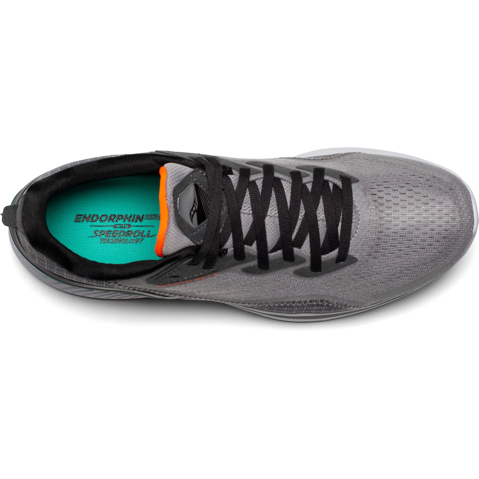 Saucony Endorphin Shift 2 Mens Running - Image 3