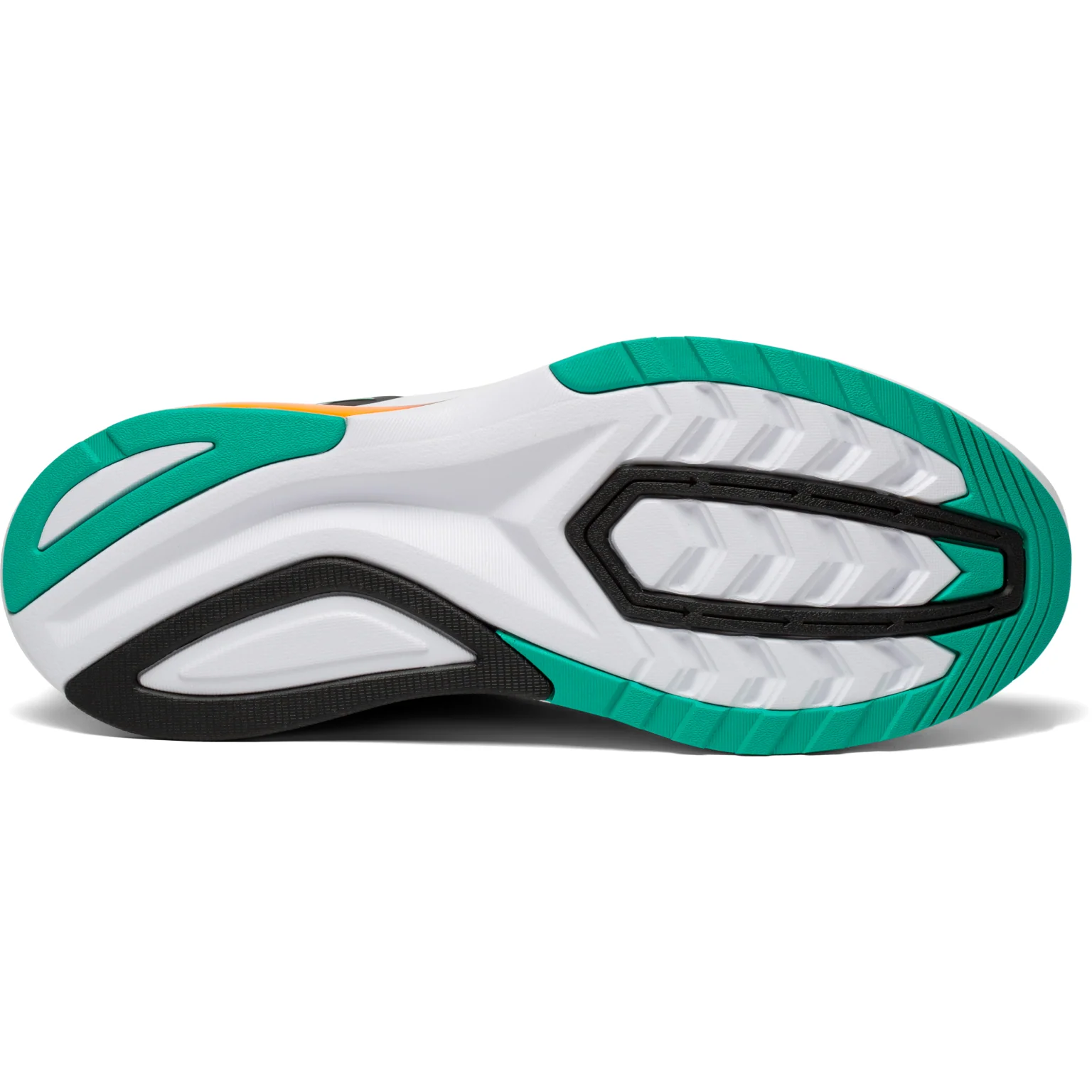 Saucony Endorphin Shift 2 Mens Running - Image 4