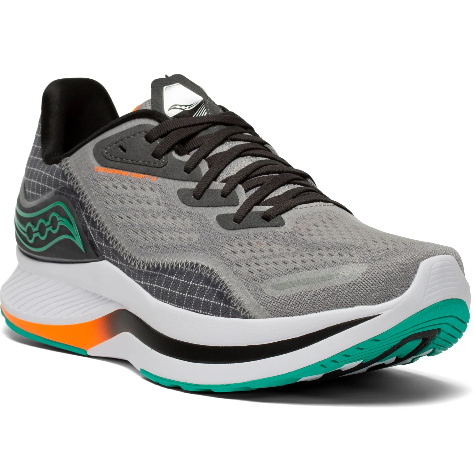 Saucony Endorphin Shift 2 Mens Running - Image 5