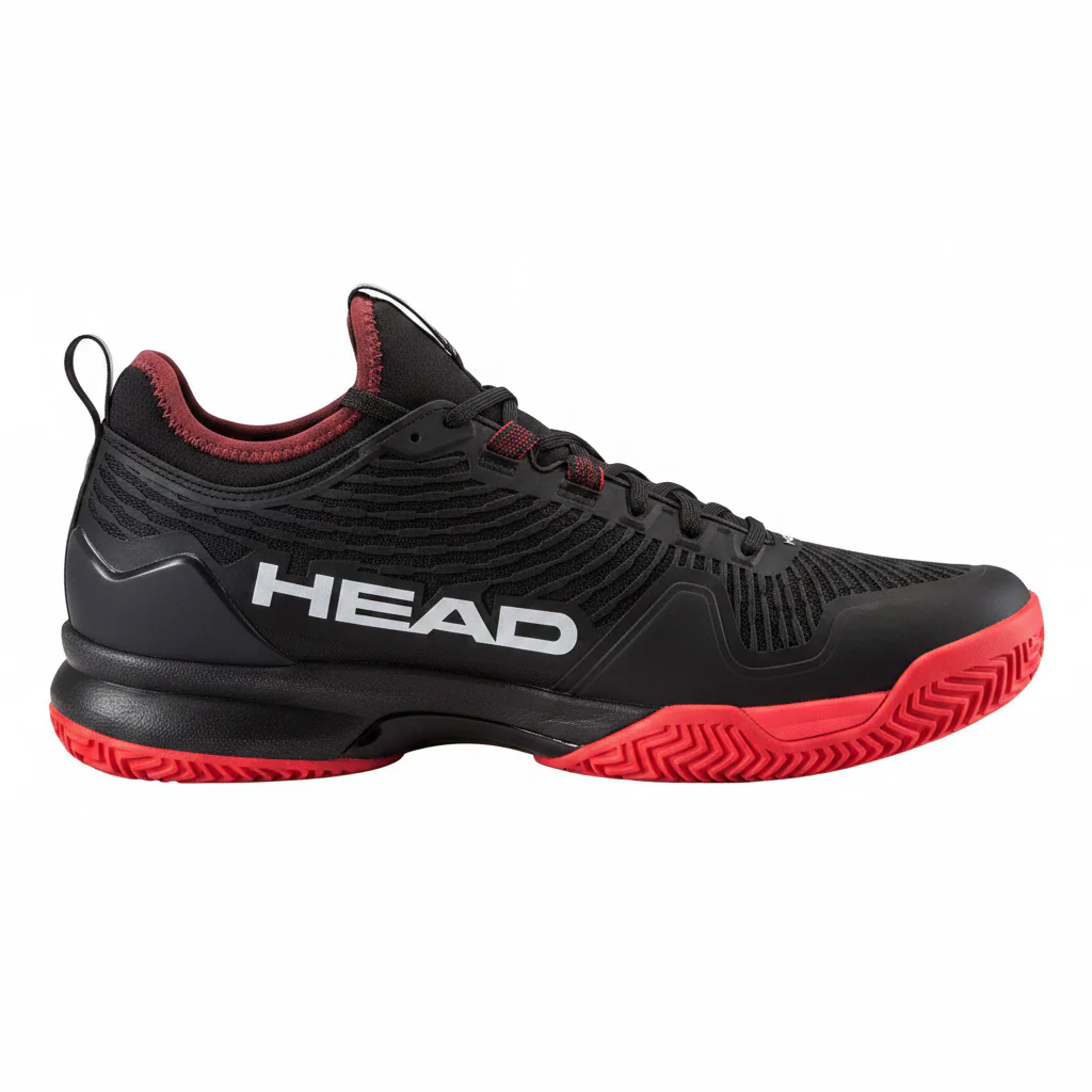 Head Mens Endure Pro
