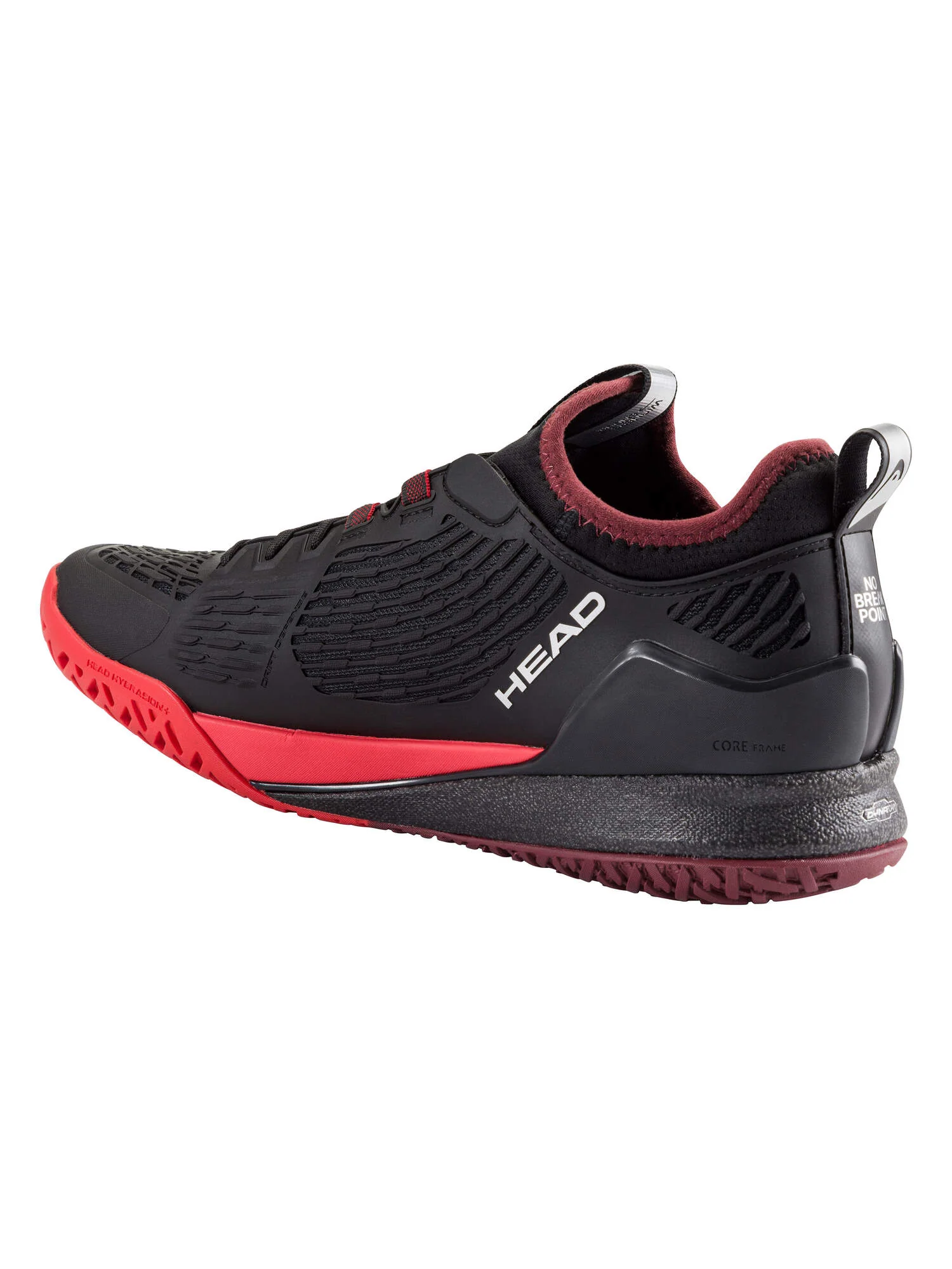 Head Mens Endure Pro - Image 2