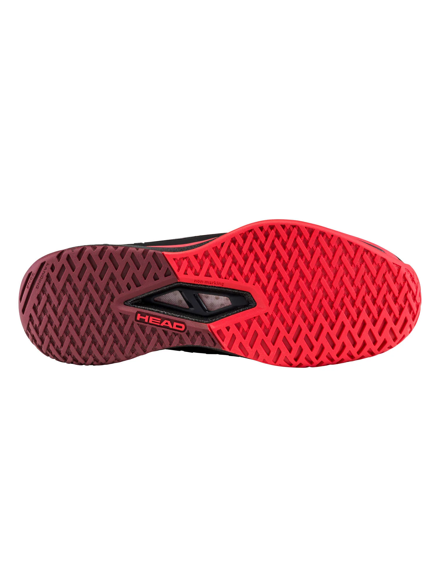 Head Mens Endure Pro - Image 4