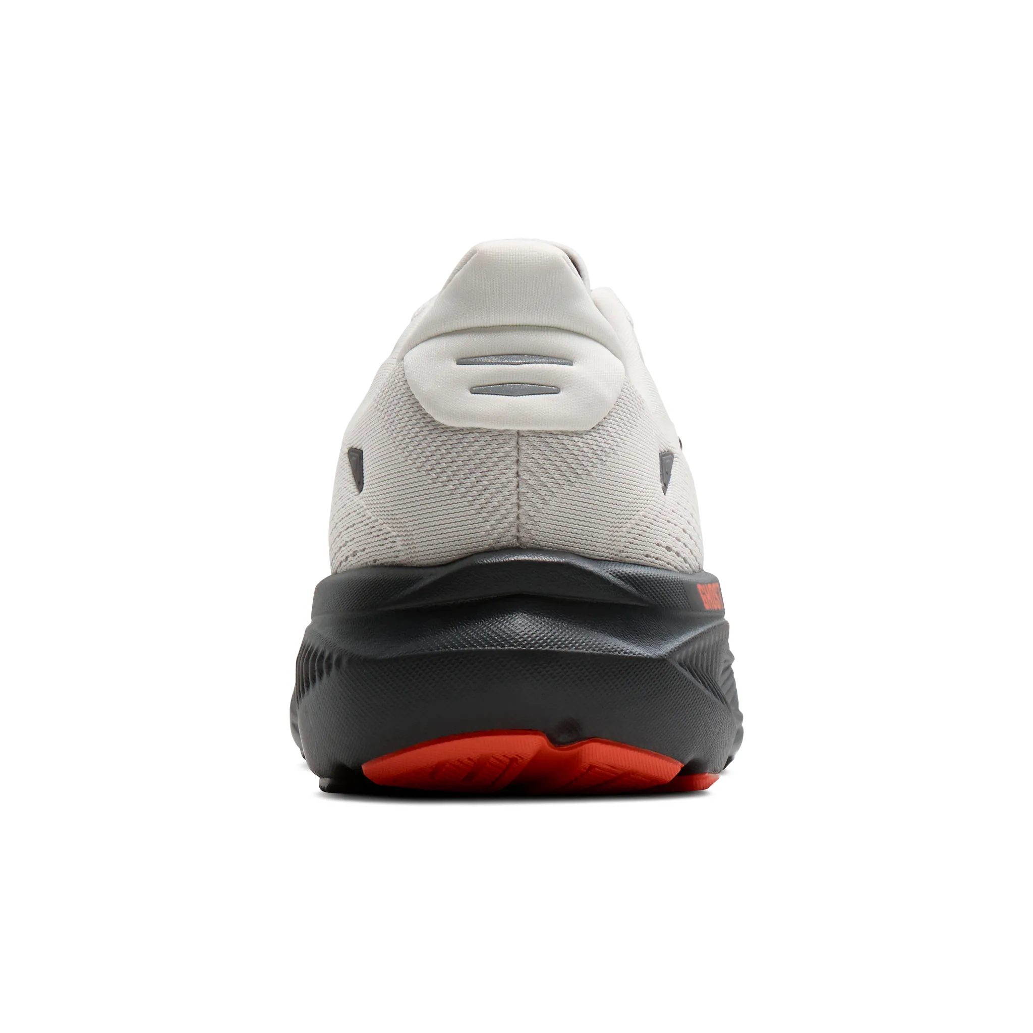 Brooks Mens Ghost 18 Running - Image 4
