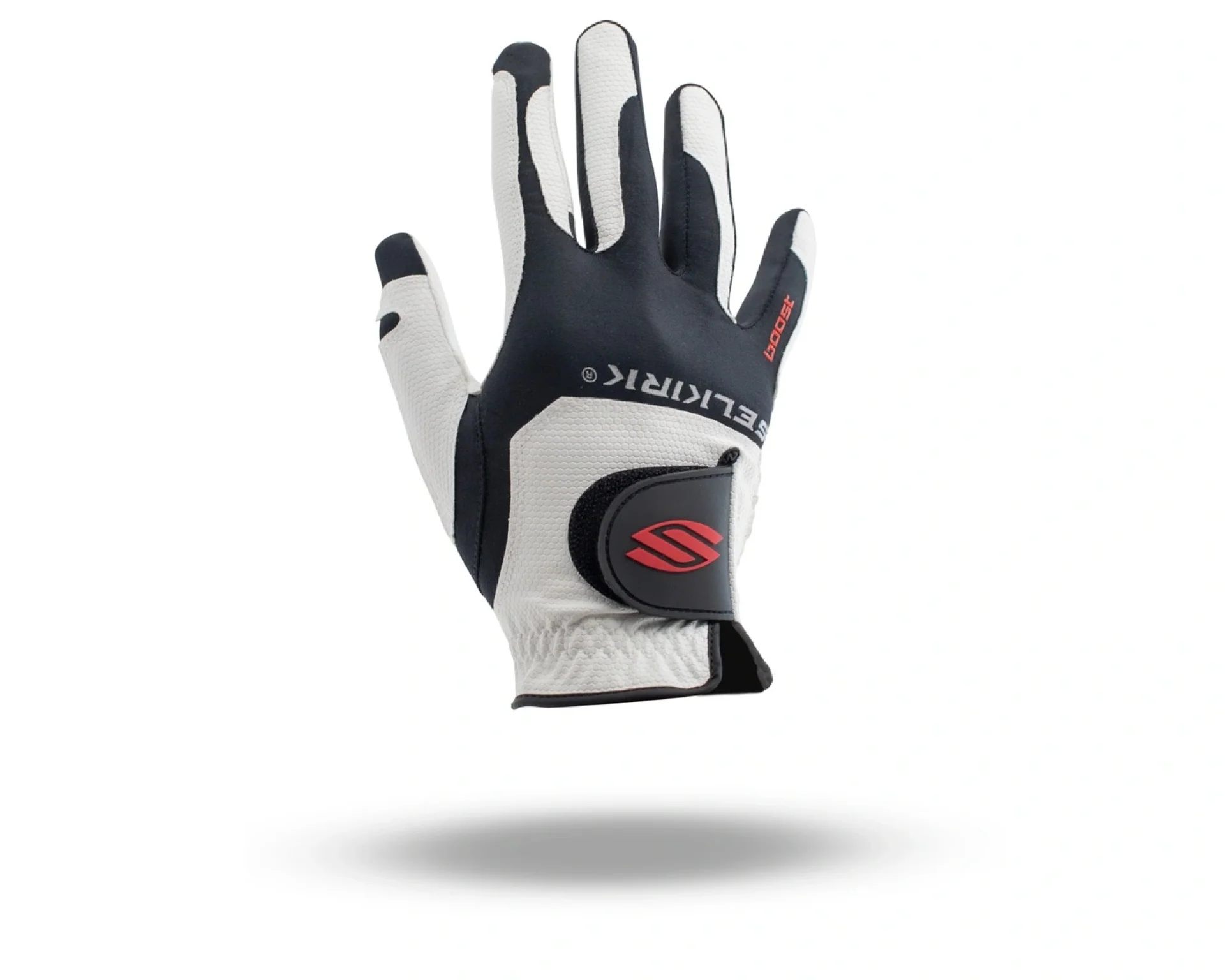 Selkirk Mens Boost Pickleball Glove