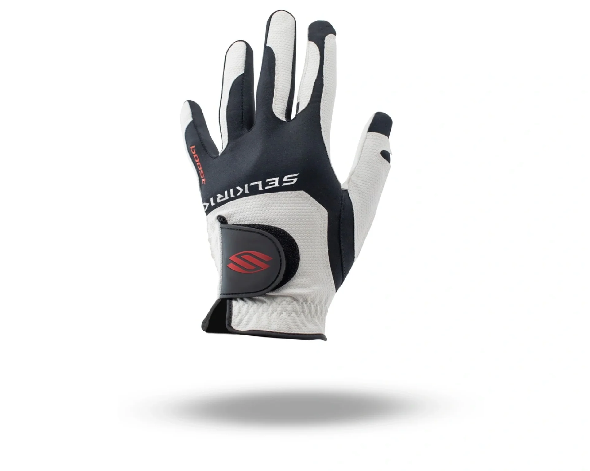 Selkirk Mens Boost Pickleball Glove - Image 3
