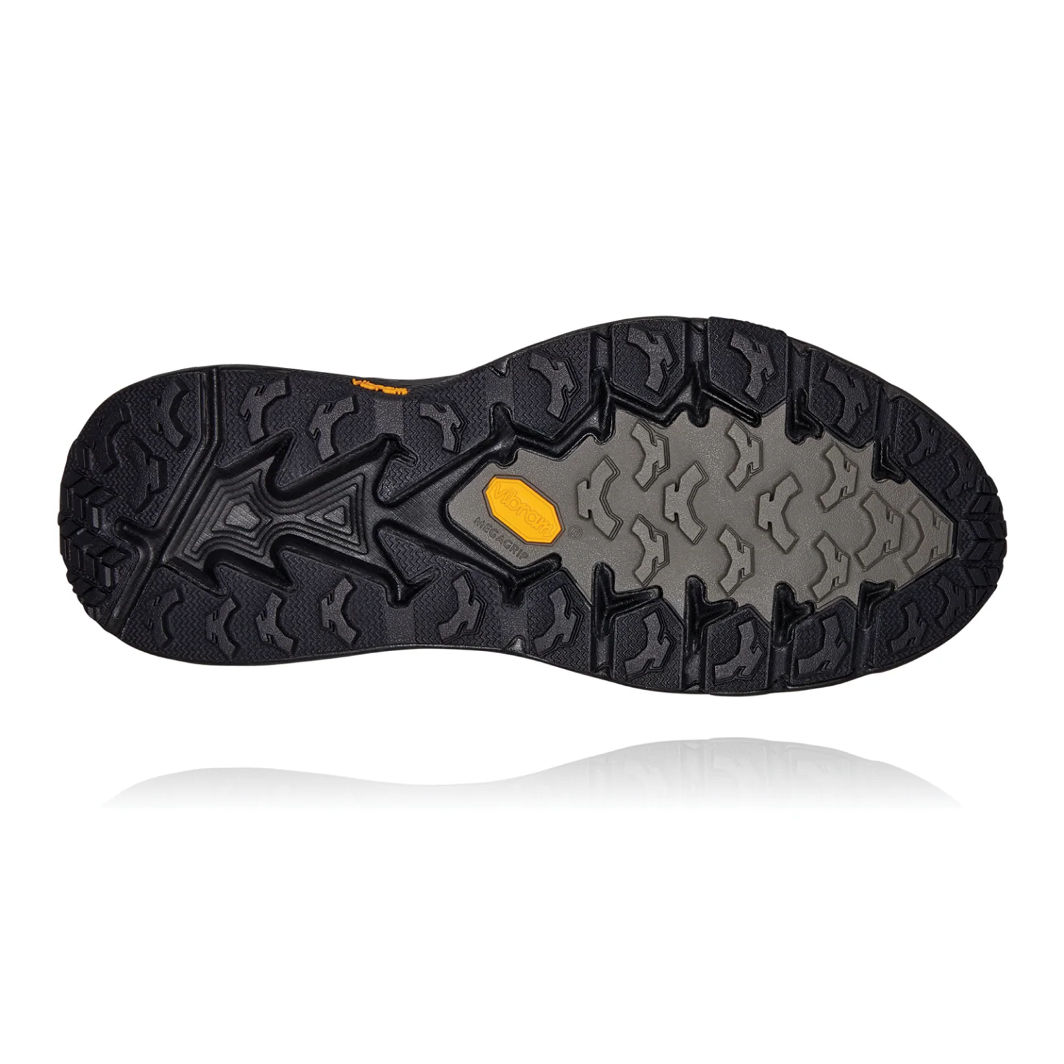 Hoka Speedgoat 4 GTX Mens Trail - Image 5