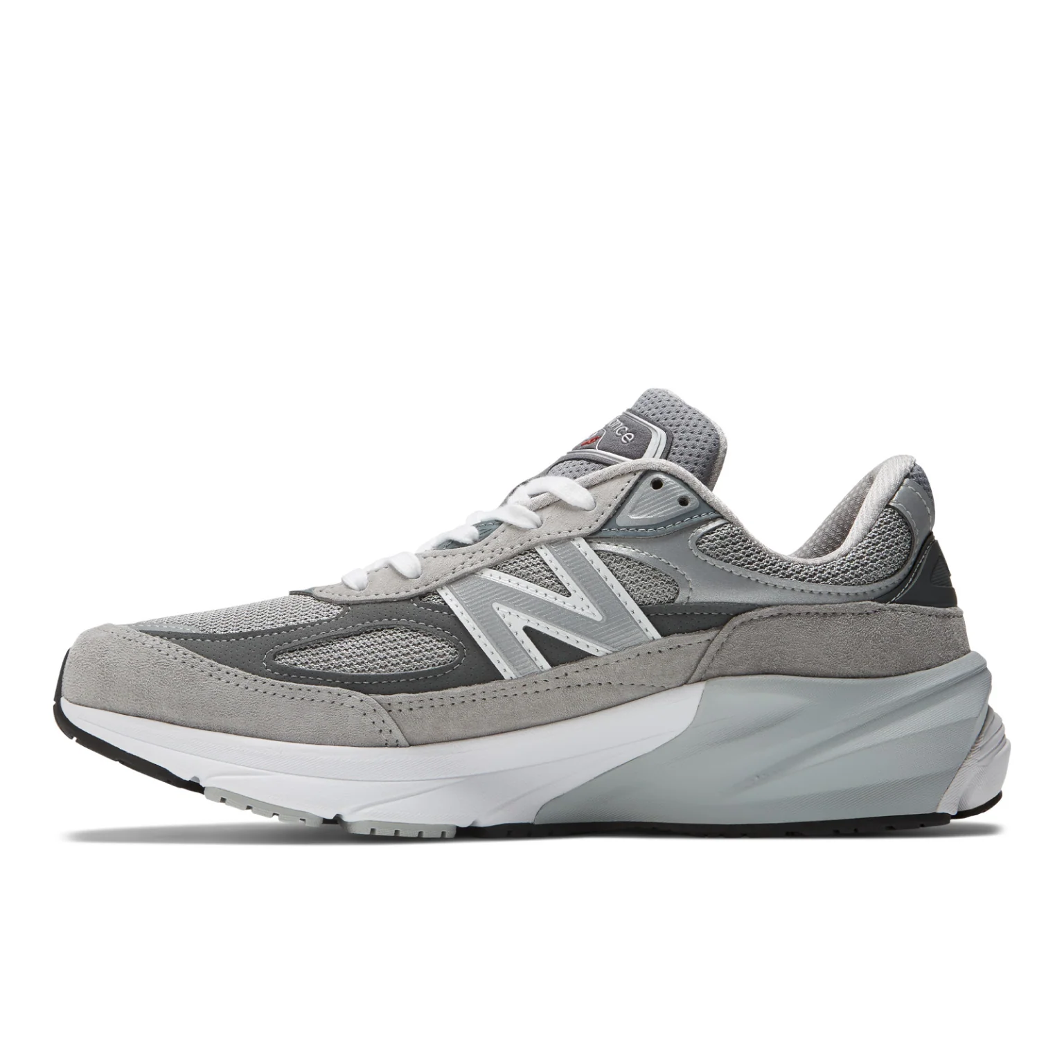 New Balance Mens 990 V6 - Image 2