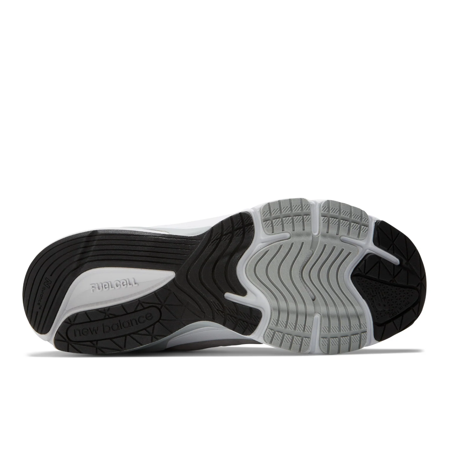 New Balance Mens 990 V6 - Image 4