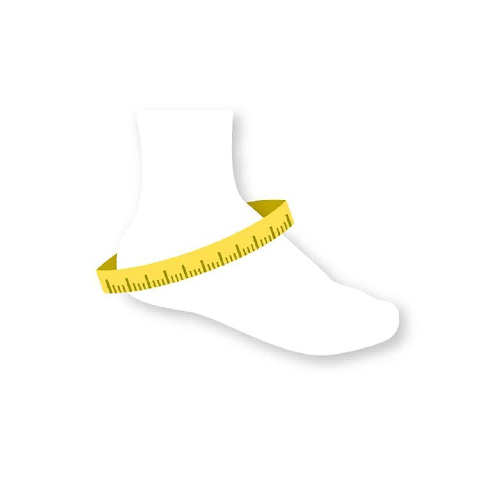 Medspec ASO Evo Ankle Brace - Image 2