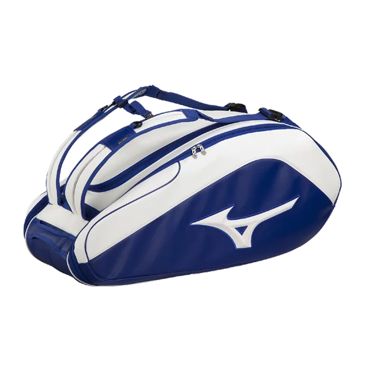 Mizuno 10R Tour Staff Tennis Bag