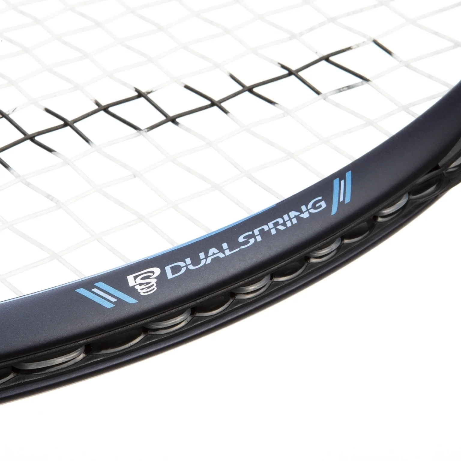 Mizuno Acrospeed 285 - Image 2