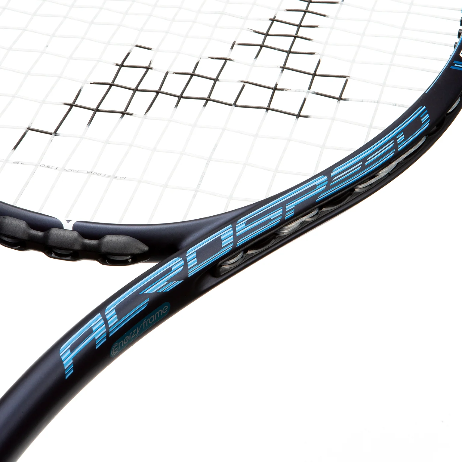Mizuno Acrospeed 285 - Image 3