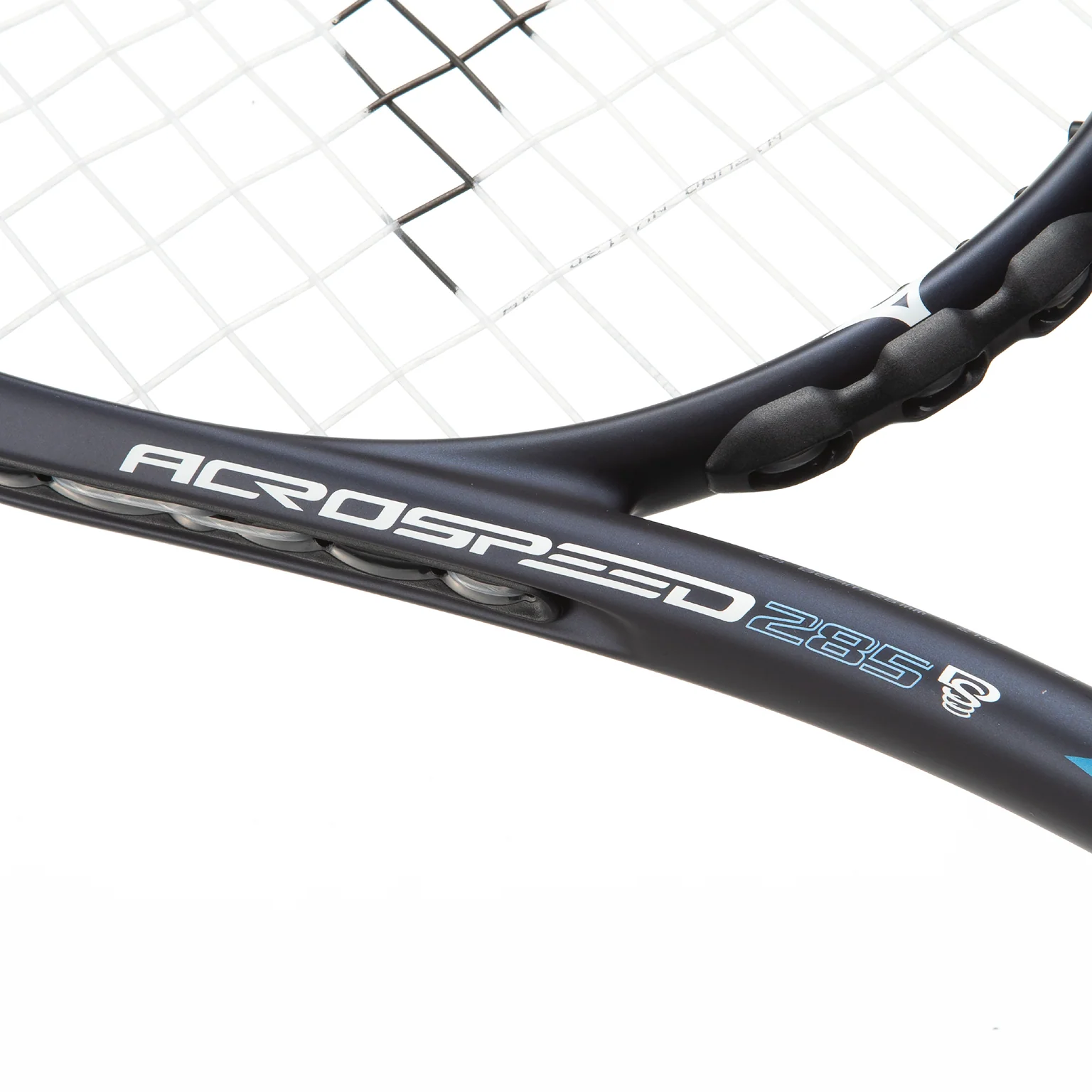 Mizuno Acrospeed 285 - Image 4
