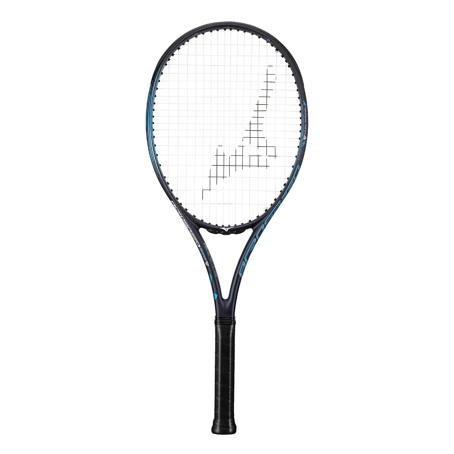 Mizuno Acrospeed 300