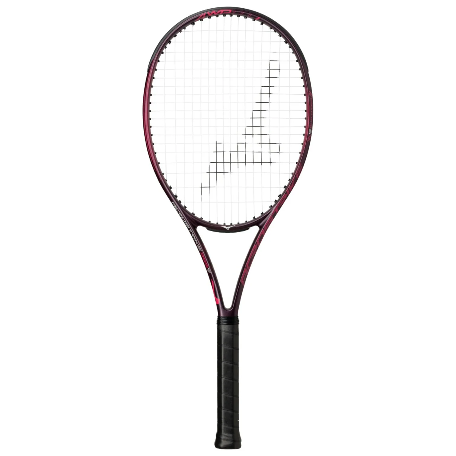 Mizuno Acrostrike 305
