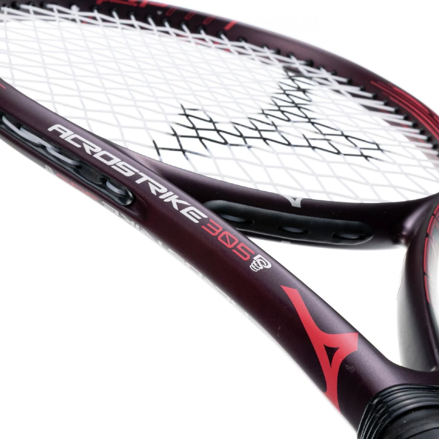 Mizuno Acrostrike 305 - Image 3