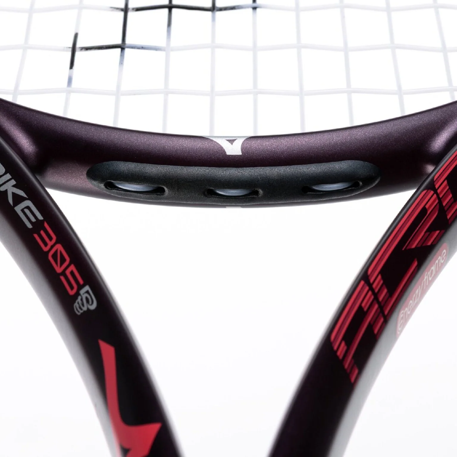 Mizuno Acrostrike 305 - Image 4