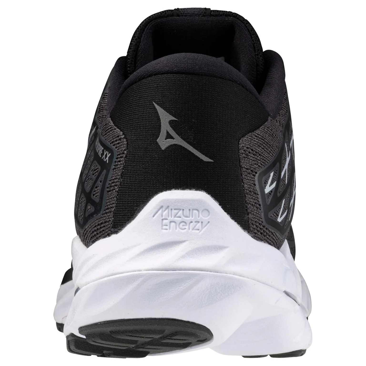 Mizuno Mens Inspire 20 Running - Image 3
