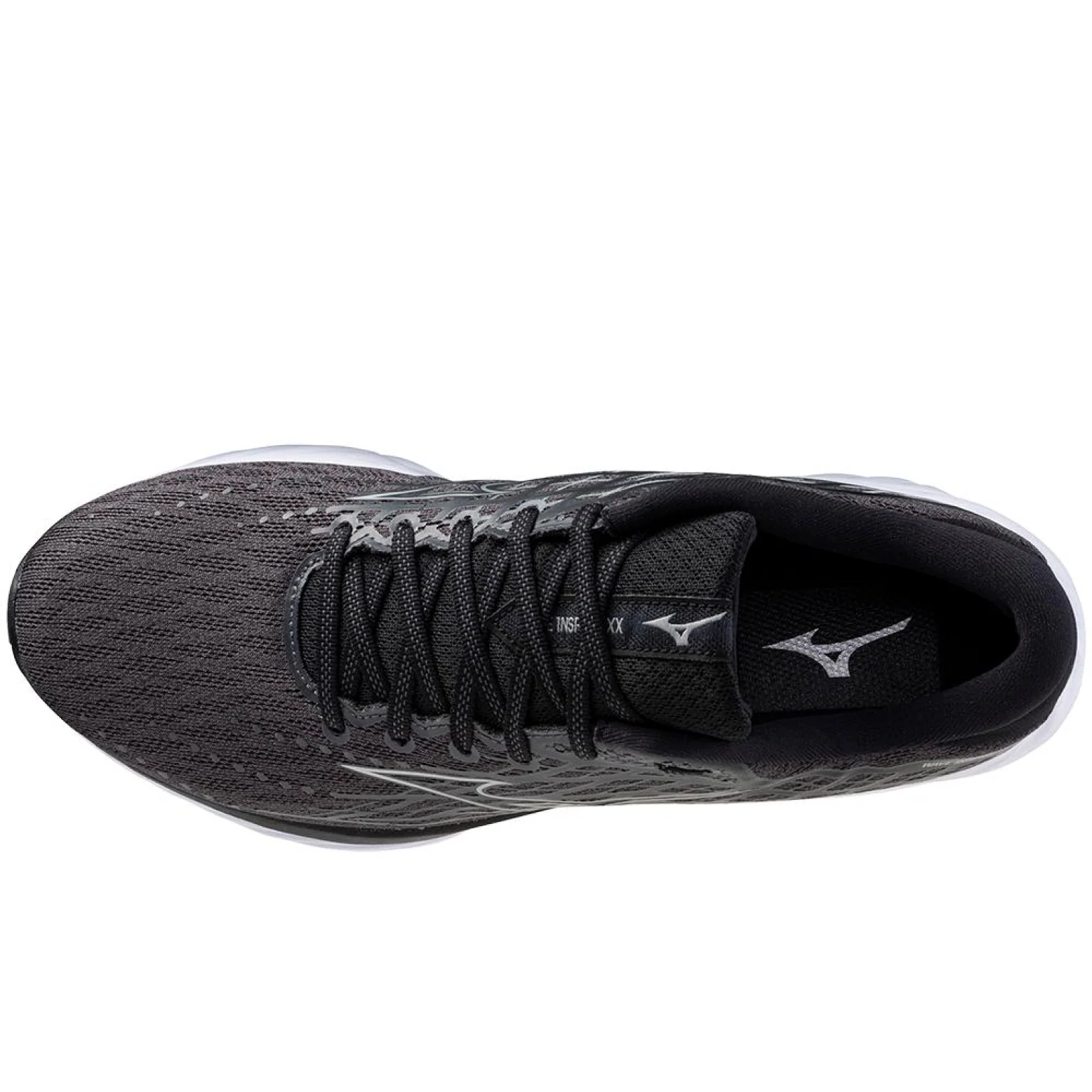 Mizuno Mens Inspire 20 Running - Image 4
