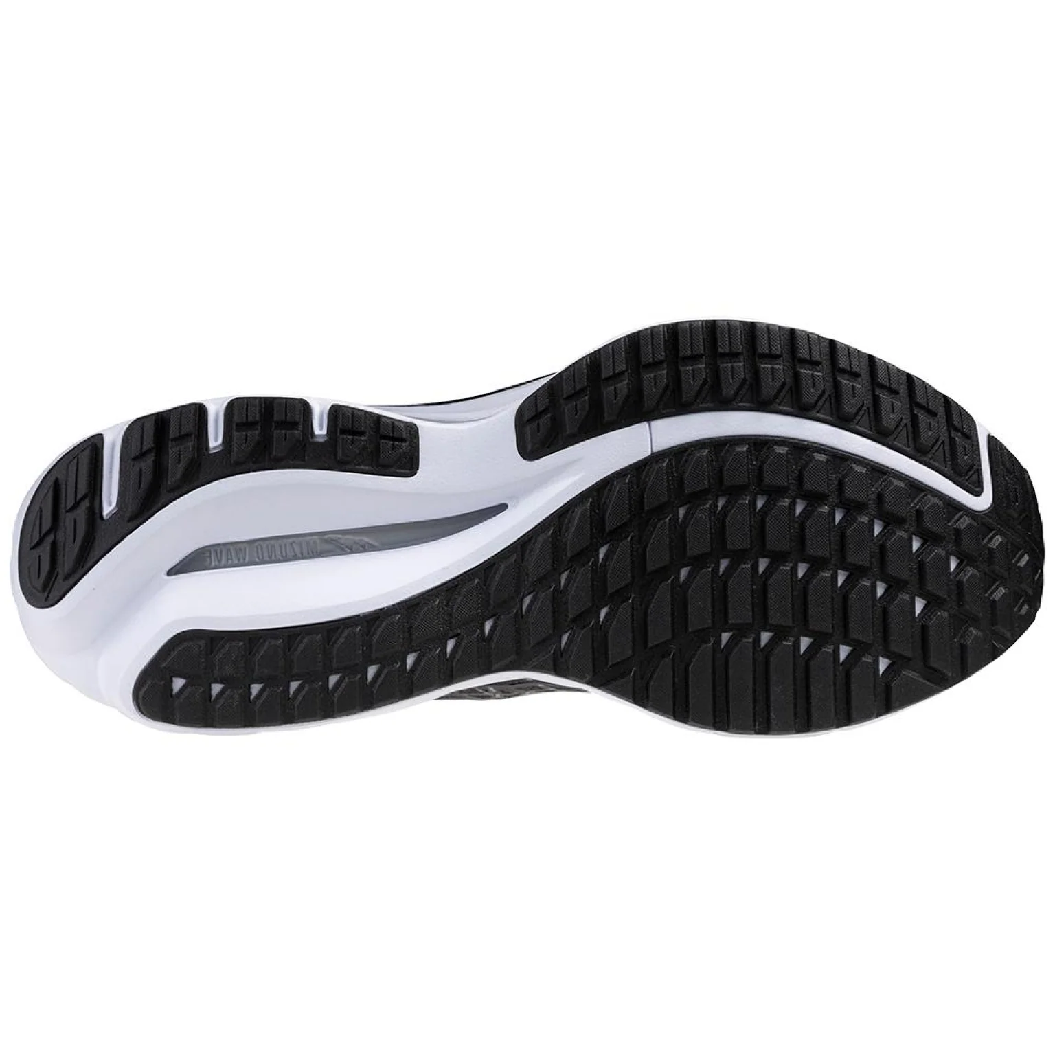 Mizuno Mens Inspire 20 Running - Image 5